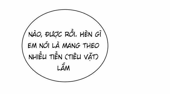 Vương Miện Viridescent Chapter 38 - Trang 2