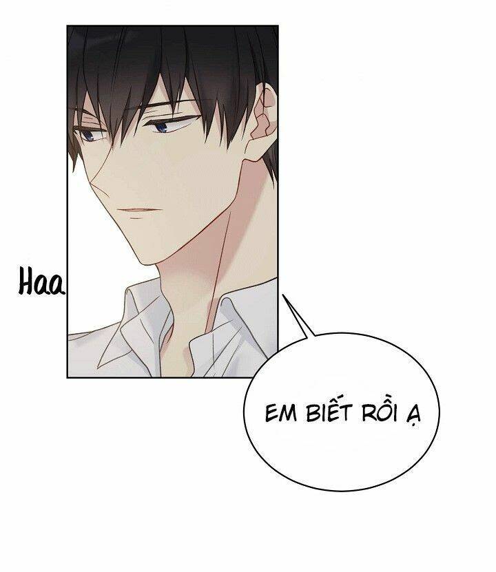 Vương Miện Viridescent Chapter 38 - Trang 2