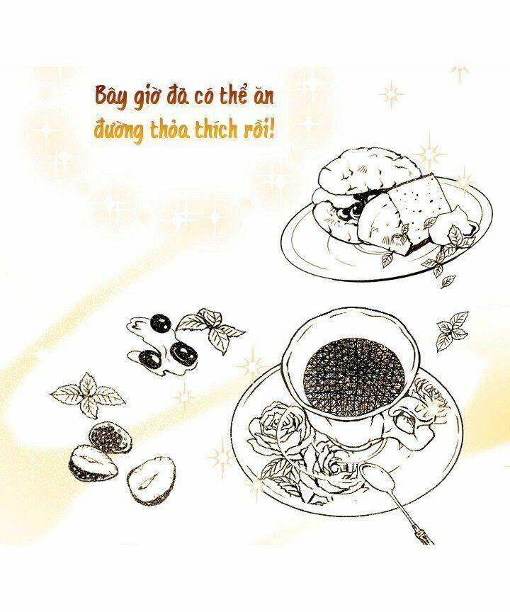 Vương Miện Viridescent Chapter 38 - Trang 2