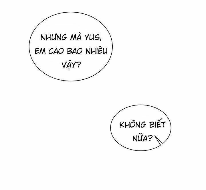 Vương Miện Viridescent Chapter 38 - Trang 2