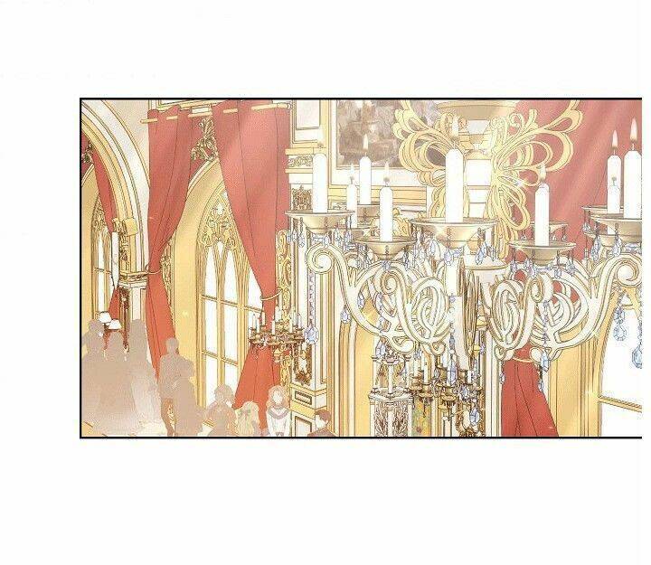 Vương Miện Viridescent Chapter 38 - Trang 2