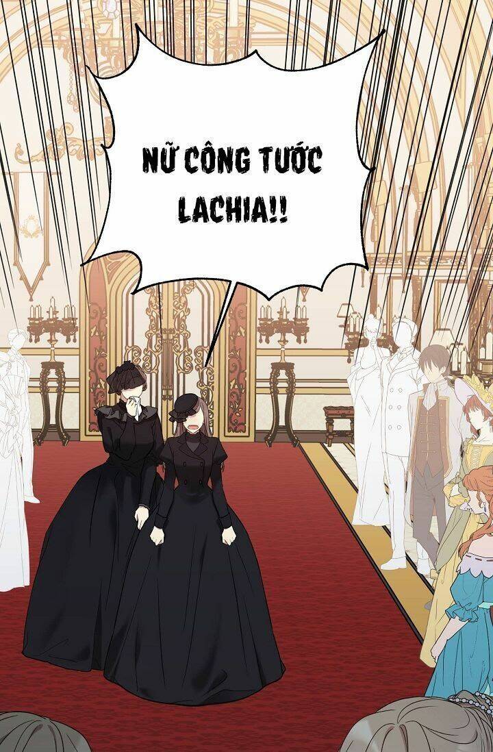 Vương Miện Viridescent Chapter 38 - Trang 2