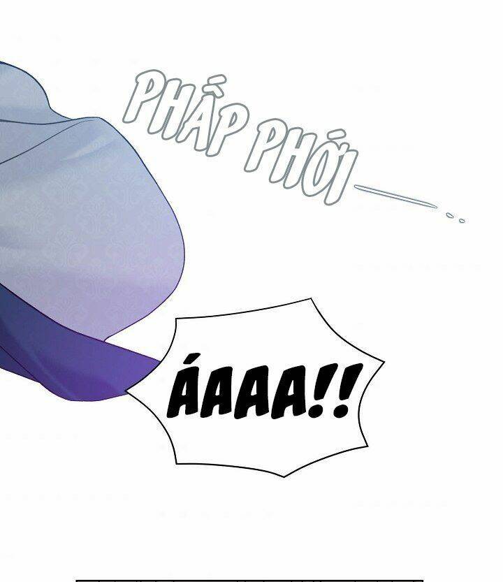 Vương Miện Viridescent Chapter 38 - Trang 2