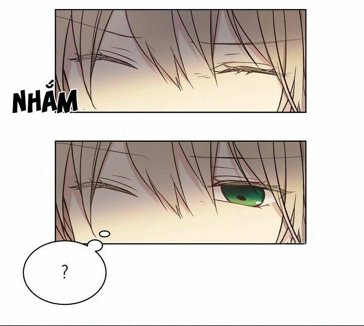 Vương Miện Viridescent Chapter 38 - Trang 2