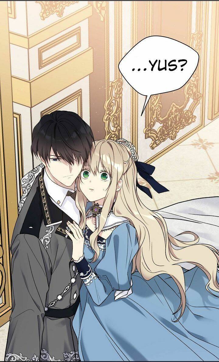 Vương Miện Viridescent Chapter 38 - Trang 2