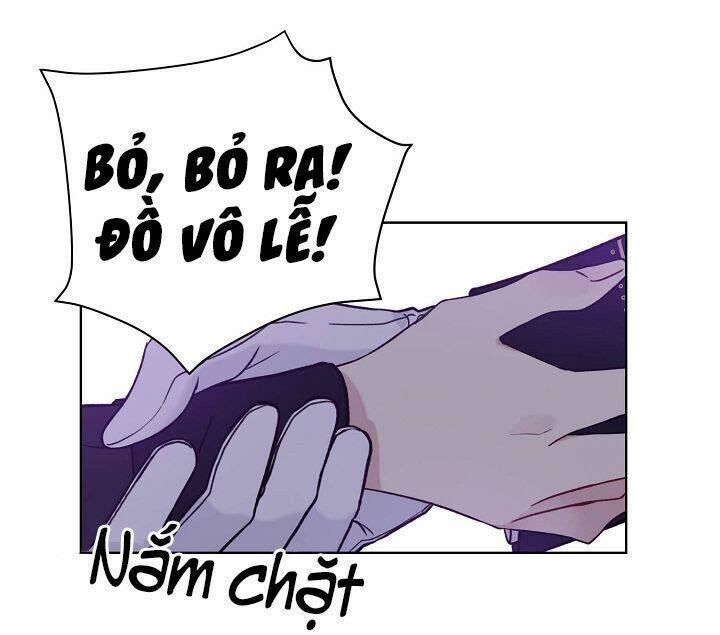 Vương Miện Viridescent Chapter 38 - Trang 2