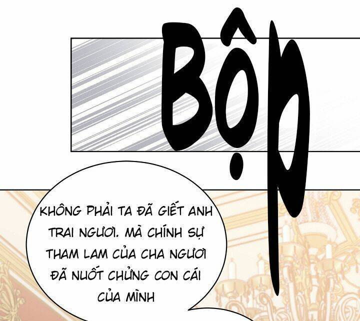 Vương Miện Viridescent Chapter 38 - Trang 2