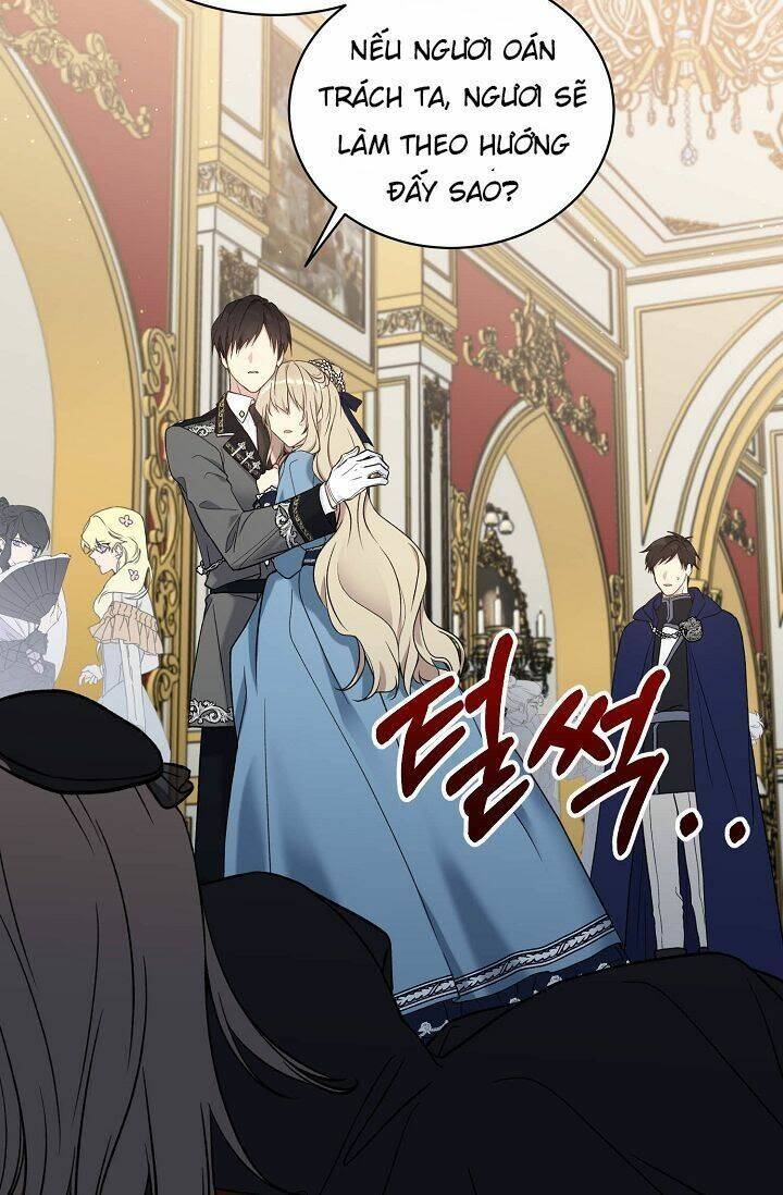 Vương Miện Viridescent Chapter 38 - Trang 2