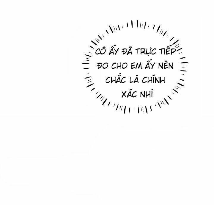 Vương Miện Viridescent Chapter 38 - Trang 2