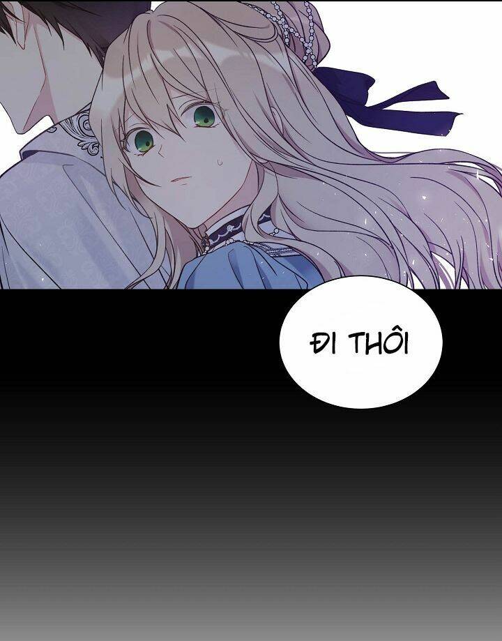 Vương Miện Viridescent Chapter 38 - Trang 2