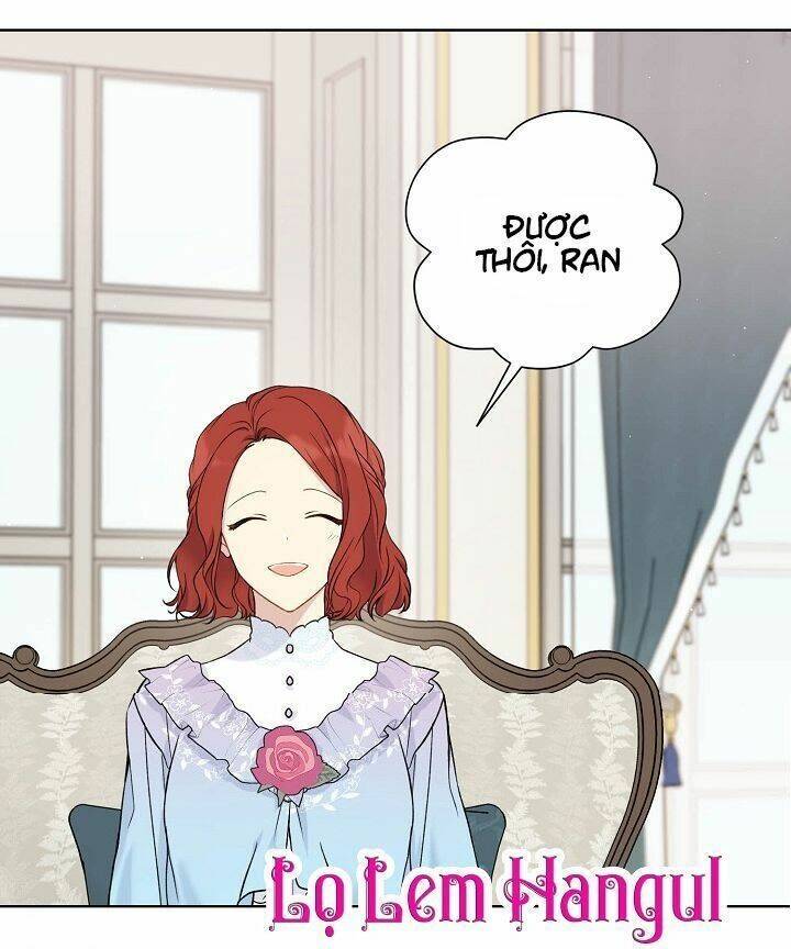 Vương Miện Viridescent Chapter 39 - Trang 2