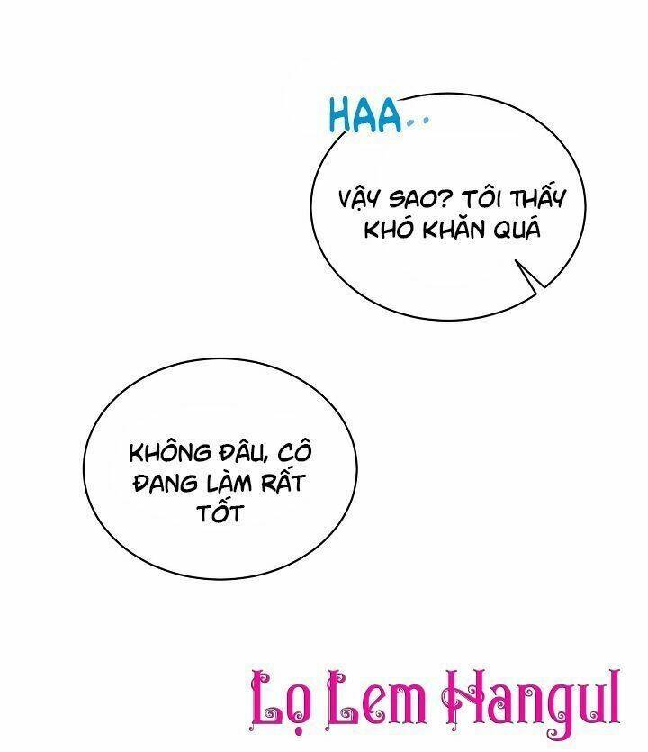 Vương Miện Viridescent Chapter 39 - Trang 2