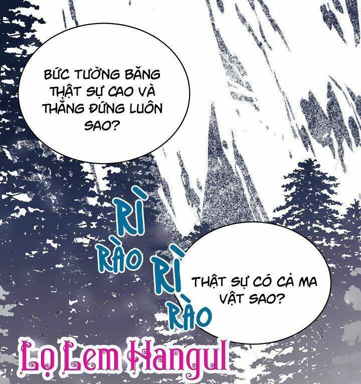 Vương Miện Viridescent Chapter 39 - Trang 2