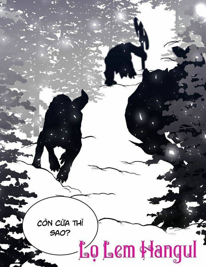 Vương Miện Viridescent Chapter 39 - Trang 2