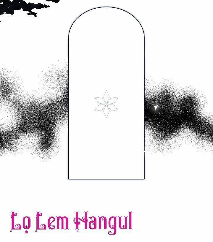 Vương Miện Viridescent Chapter 39 - Trang 2