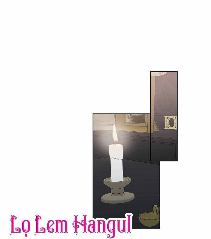 Vương Miện Viridescent Chapter 39 - Trang 2