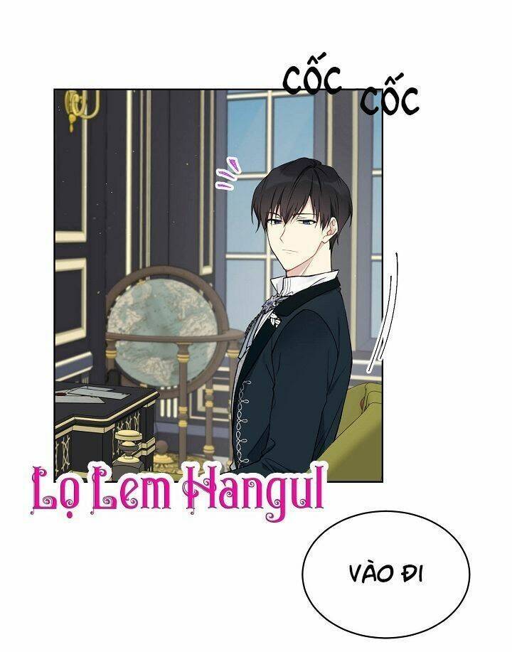 Vương Miện Viridescent Chapter 39 - Trang 2