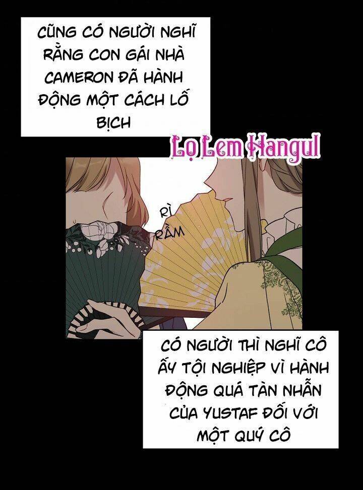 Vương Miện Viridescent Chapter 39 - Trang 2