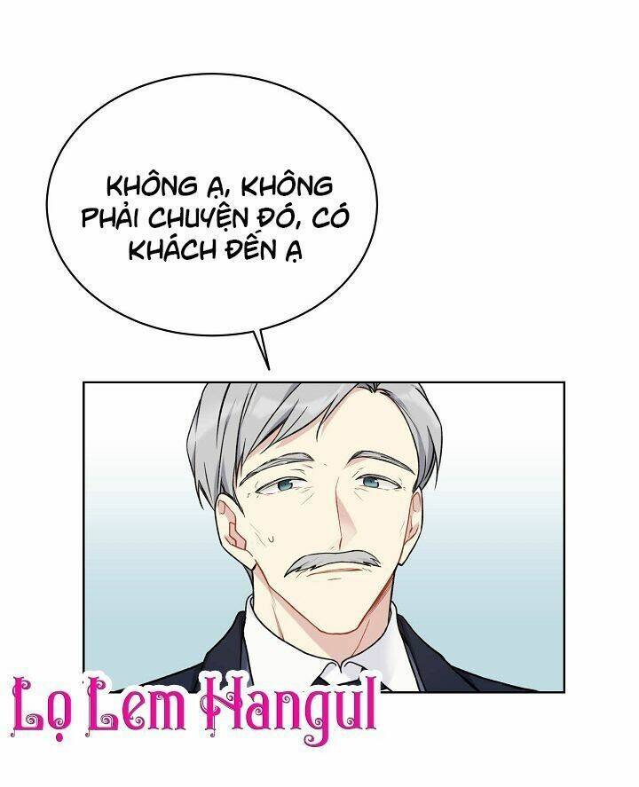 Vương Miện Viridescent Chapter 39 - Trang 2