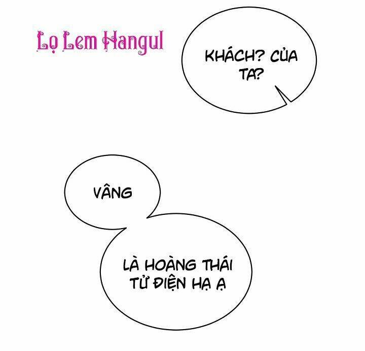 Vương Miện Viridescent Chapter 39 - Trang 2