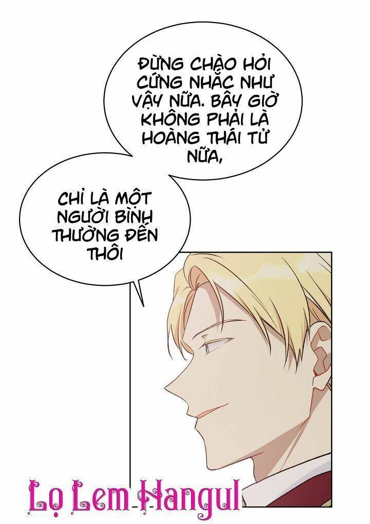 Vương Miện Viridescent Chapter 39 - Trang 2