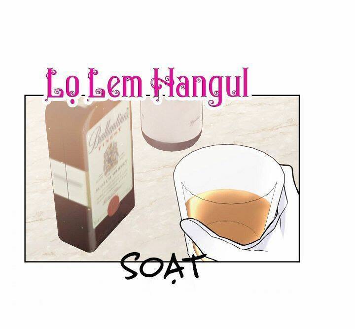 Vương Miện Viridescent Chapter 39 - Trang 2