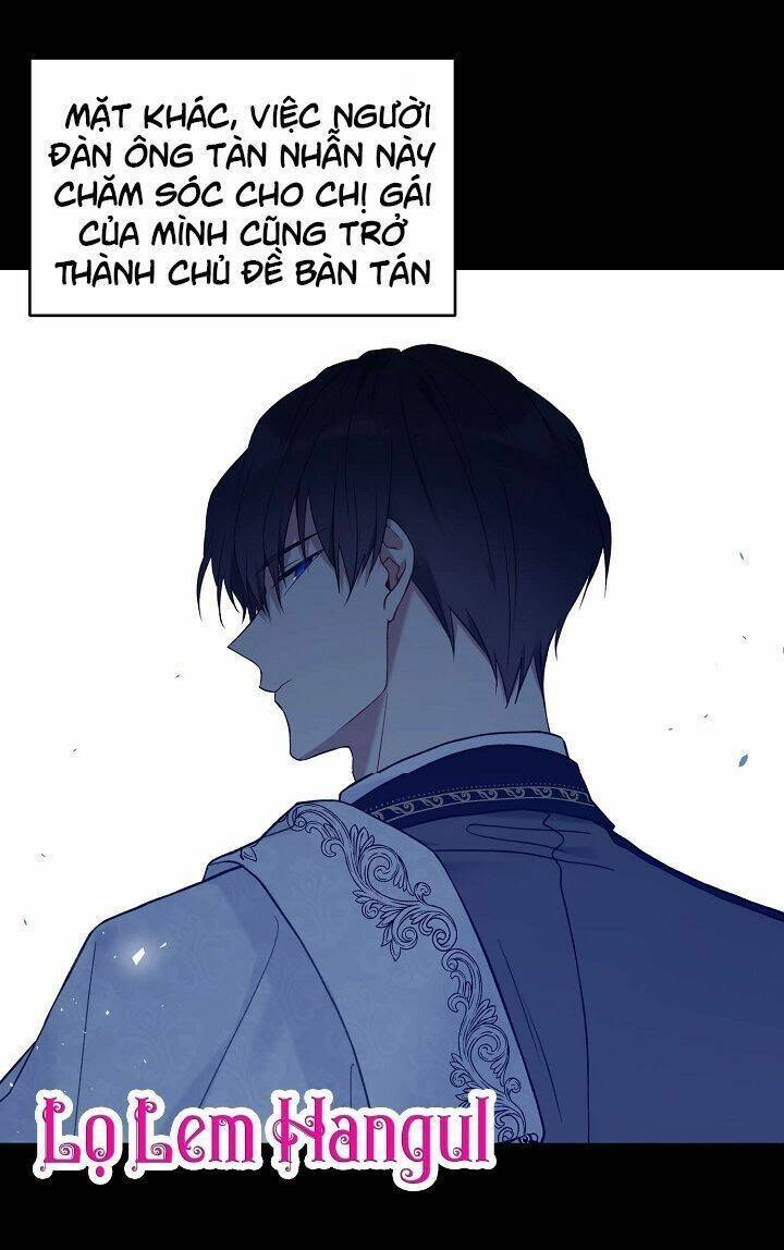 Vương Miện Viridescent Chapter 39 - Trang 2