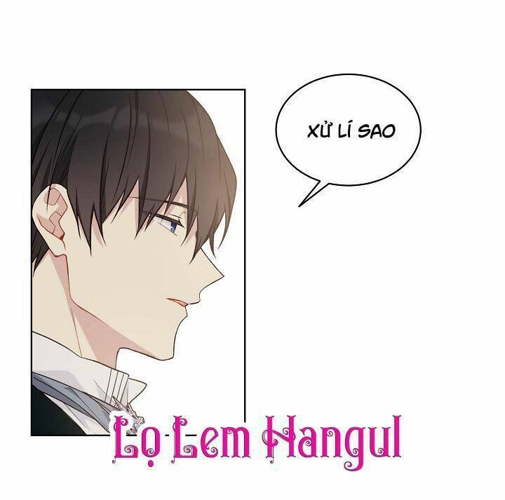 Vương Miện Viridescent Chapter 39 - Trang 2