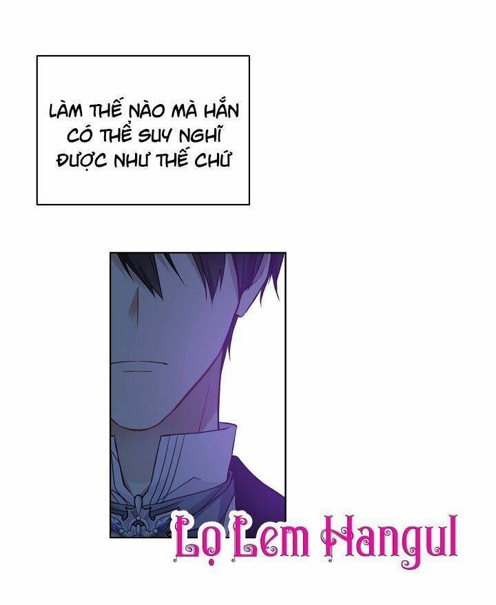 Vương Miện Viridescent Chapter 39 - Trang 2