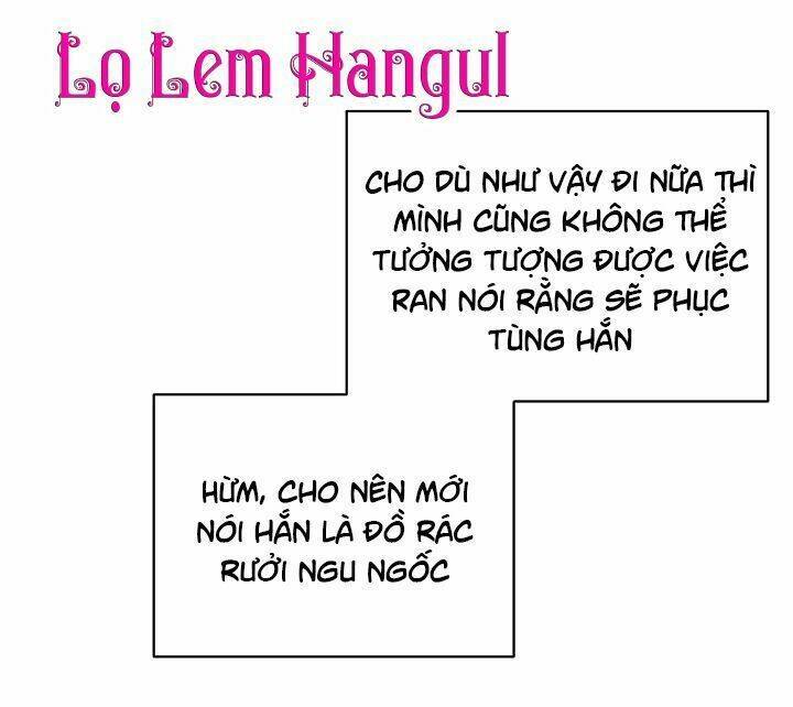 Vương Miện Viridescent Chapter 39 - Trang 2