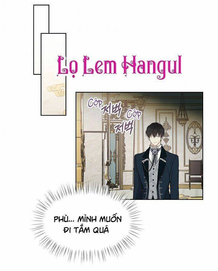 Vương Miện Viridescent Chapter 39 - Trang 2