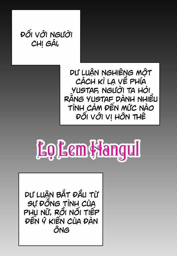 Vương Miện Viridescent Chapter 39 - Trang 2