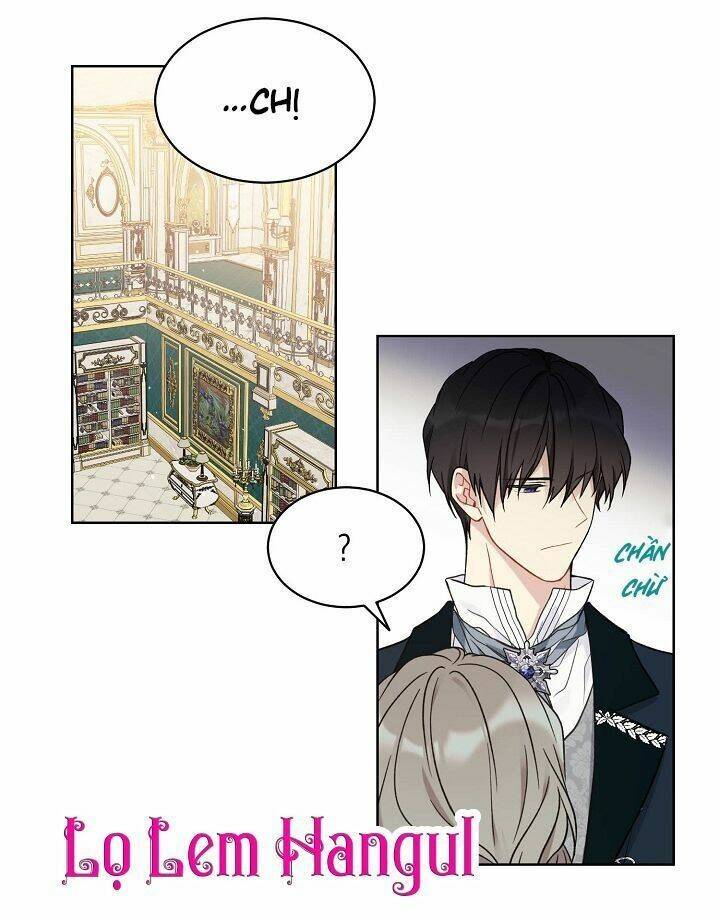 Vương Miện Viridescent Chapter 39 - Trang 2