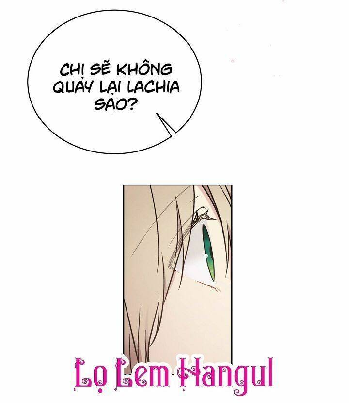 Vương Miện Viridescent Chapter 39 - Trang 2