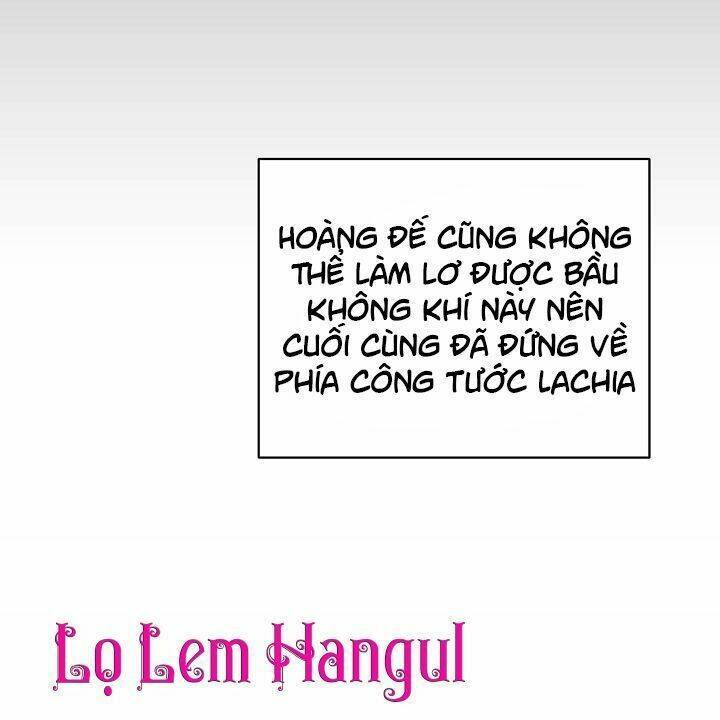 Vương Miện Viridescent Chapter 39 - Trang 2