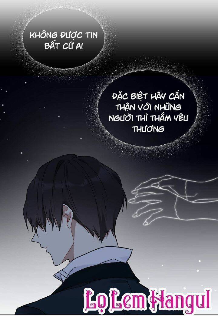 Vương Miện Viridescent Chapter 39 - Trang 2