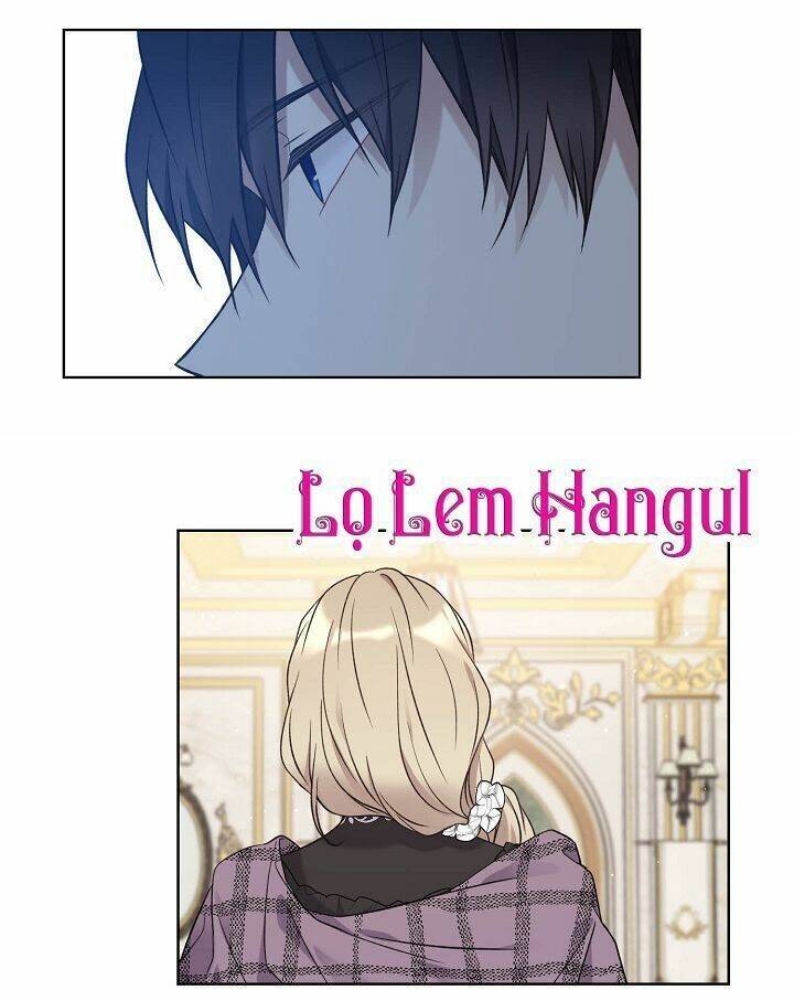 Vương Miện Viridescent Chapter 39 - Trang 2