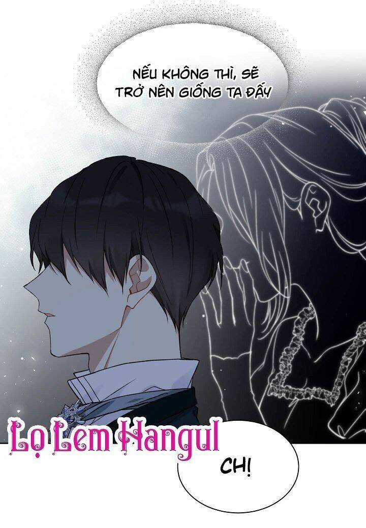 Vương Miện Viridescent Chapter 39 - Trang 2