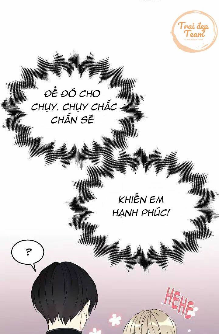 Vương Miện Viridescent Chapter 4 - Trang 2