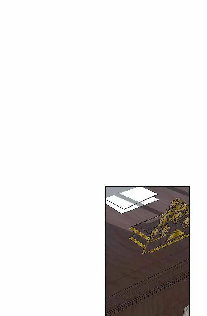 Vương Miện Viridescent Chapter 4 - Trang 2