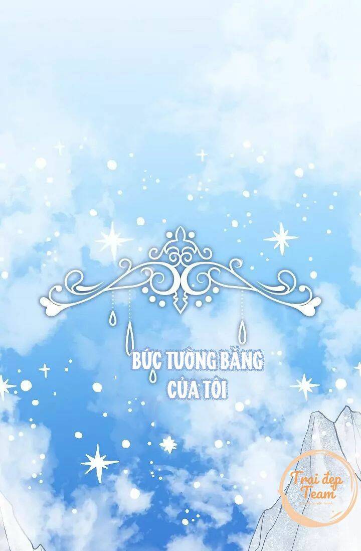 Vương Miện Viridescent Chapter 4 - Trang 2