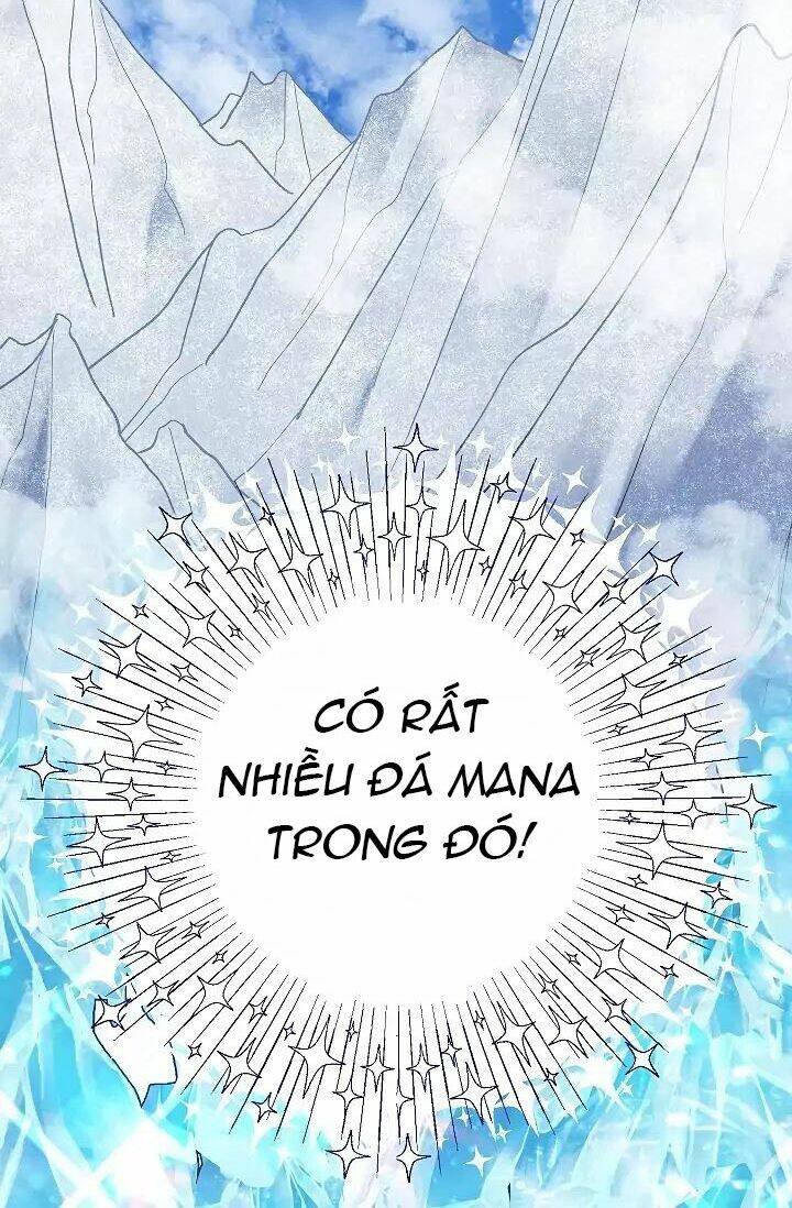 Vương Miện Viridescent Chapter 4 - Trang 2