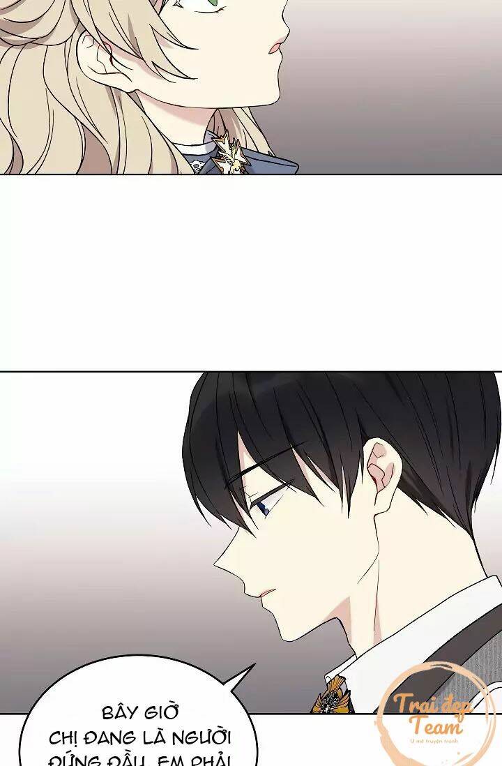 Vương Miện Viridescent Chapter 4 - Trang 2