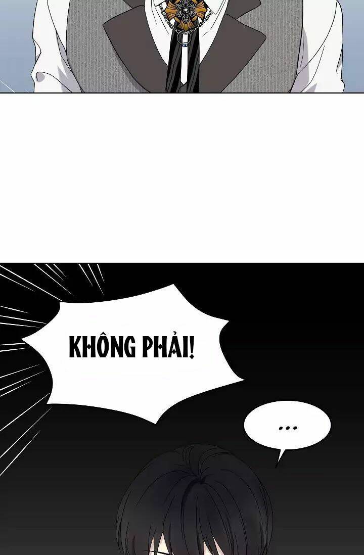 Vương Miện Viridescent Chapter 4 - Trang 2