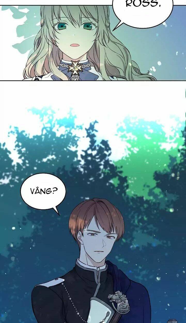 Vương Miện Viridescent Chapter 4 - Trang 2