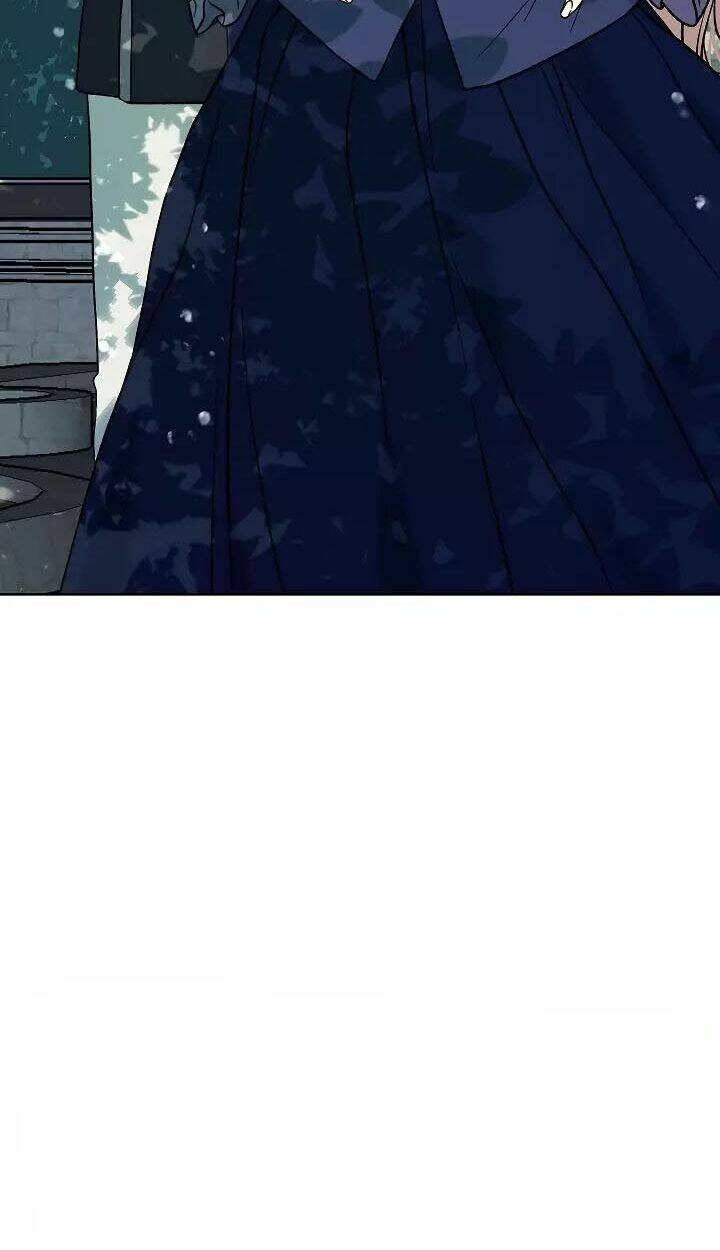 Vương Miện Viridescent Chapter 4 - Trang 2