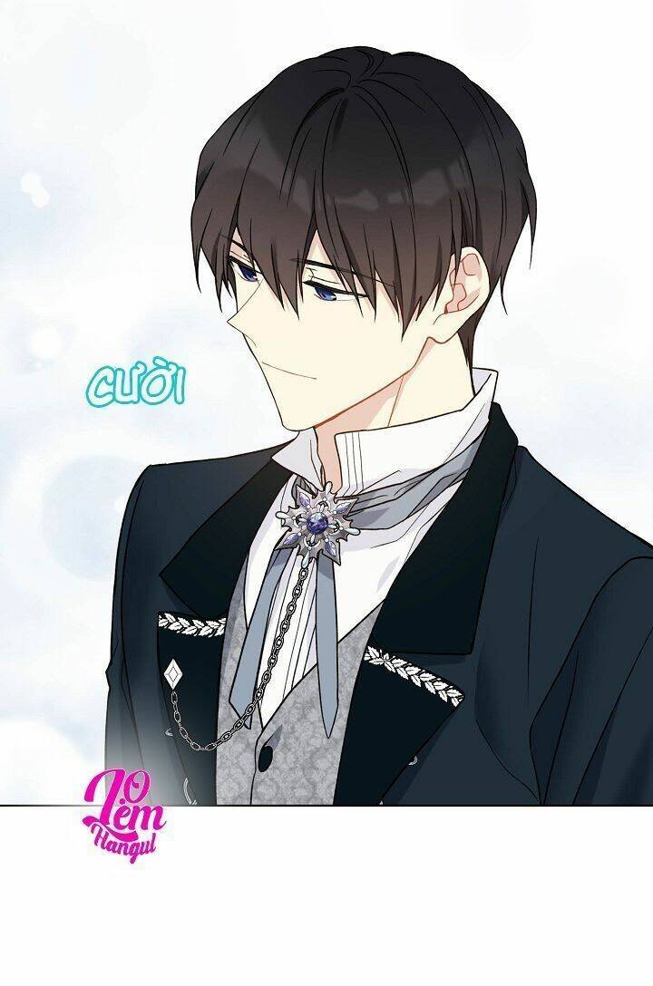 Vương Miện Viridescent Chapter 40 - Trang 2