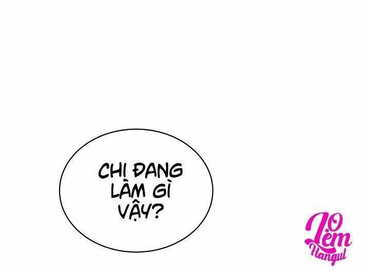 Vương Miện Viridescent Chapter 40 - Trang 2