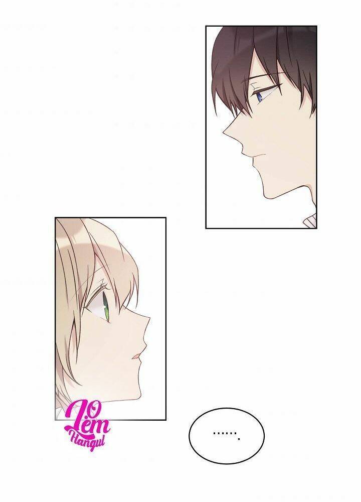 Vương Miện Viridescent Chapter 40 - Trang 2