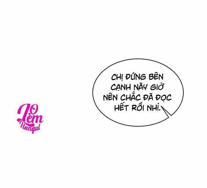 Vương Miện Viridescent Chapter 40 - Trang 2